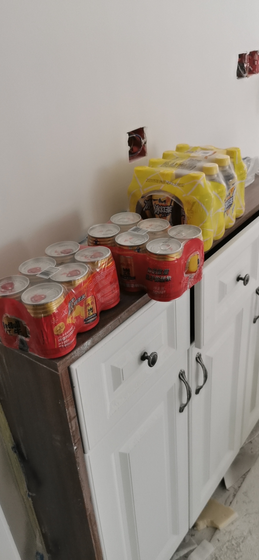 �����J(r��n)�ɣ��Ǻ�����ǰ�M(j��n)�Ą�(d��ng)��